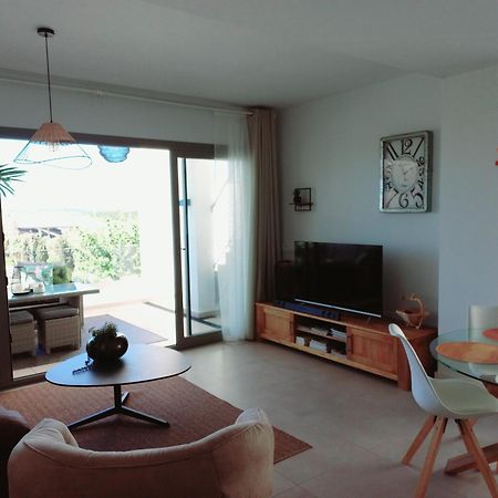 Appartement Baviera Hills - Torre Del Mar - Costa Del Sol Caleta De Velez Exteriör bild