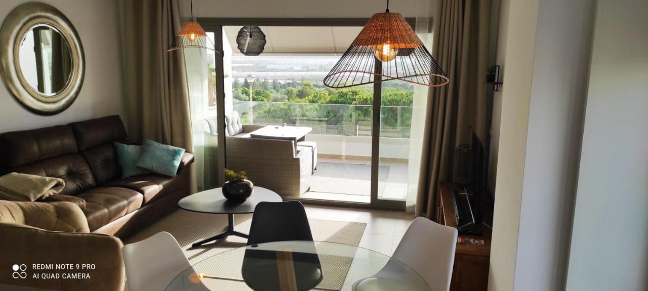 Appartement Baviera Hills - Torre Del Mar - Costa Del Sol Caleta De Velez Exteriör bild
