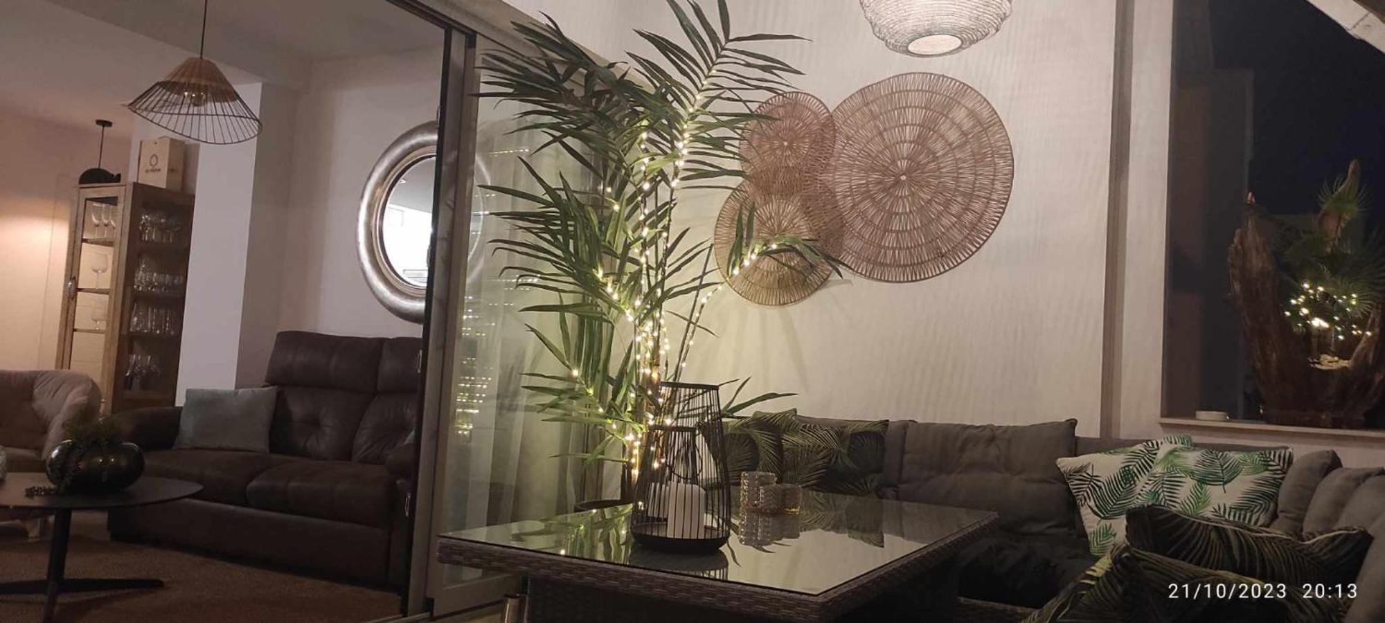 Appartement Baviera Hills - Torre Del Mar - Costa Del Sol Caleta De Velez Exteriör bild