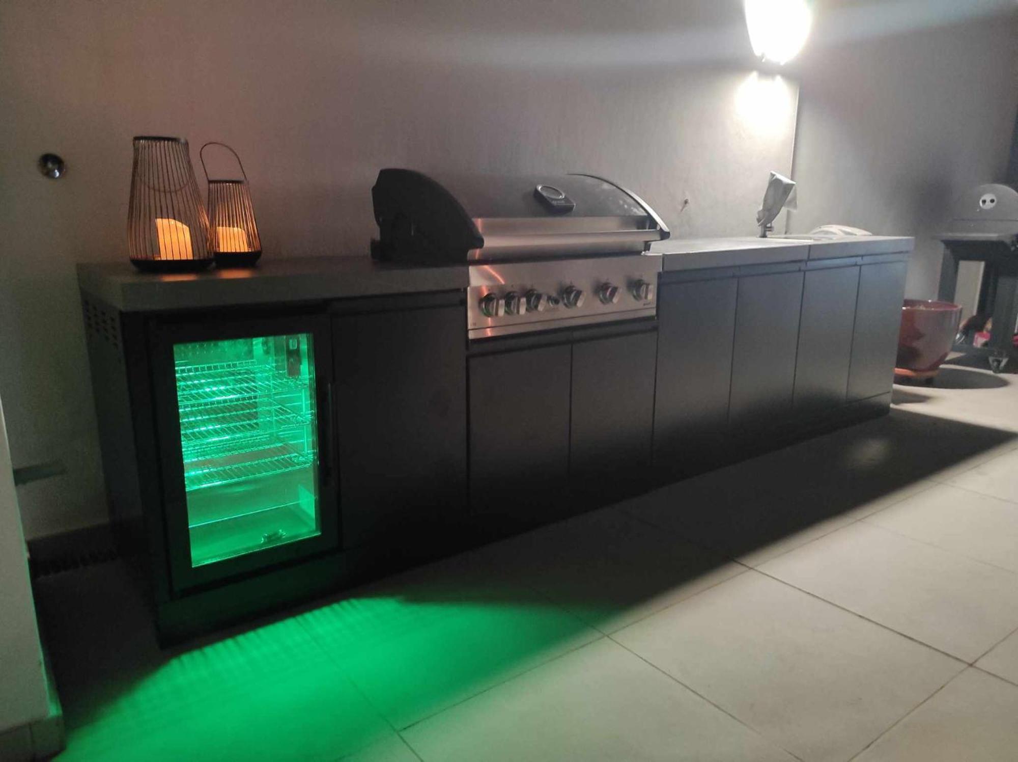 Appartement Baviera Hills - Torre Del Mar - Costa Del Sol Caleta De Velez Exteriör bild